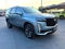 2023 Cadillac Escalade 2WD Sport Platinum