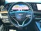 2023 Cadillac Escalade 2WD Sport Platinum