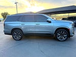 2023 Cadillac Escalade 2WD Sport Platinum