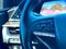 2023 Cadillac Escalade 2WD Sport Platinum