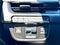 2023 Cadillac Escalade 2WD Sport Platinum