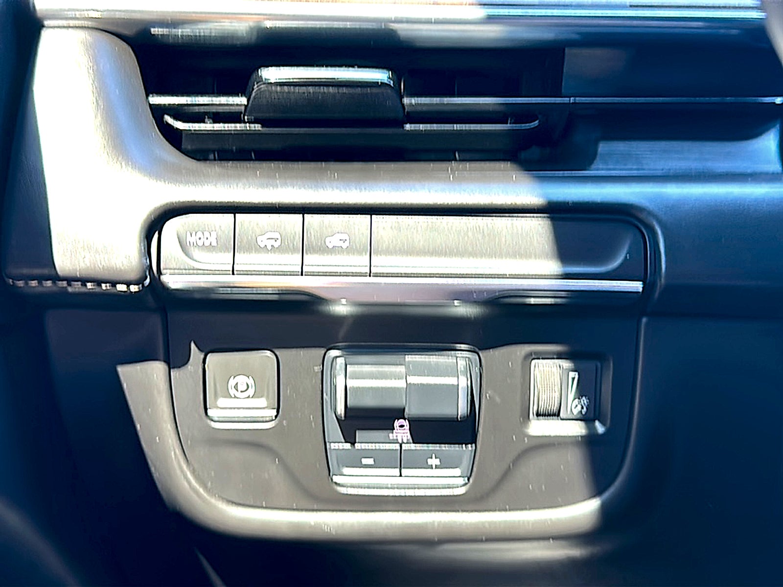 2023 Cadillac Escalade 2WD Sport Platinum