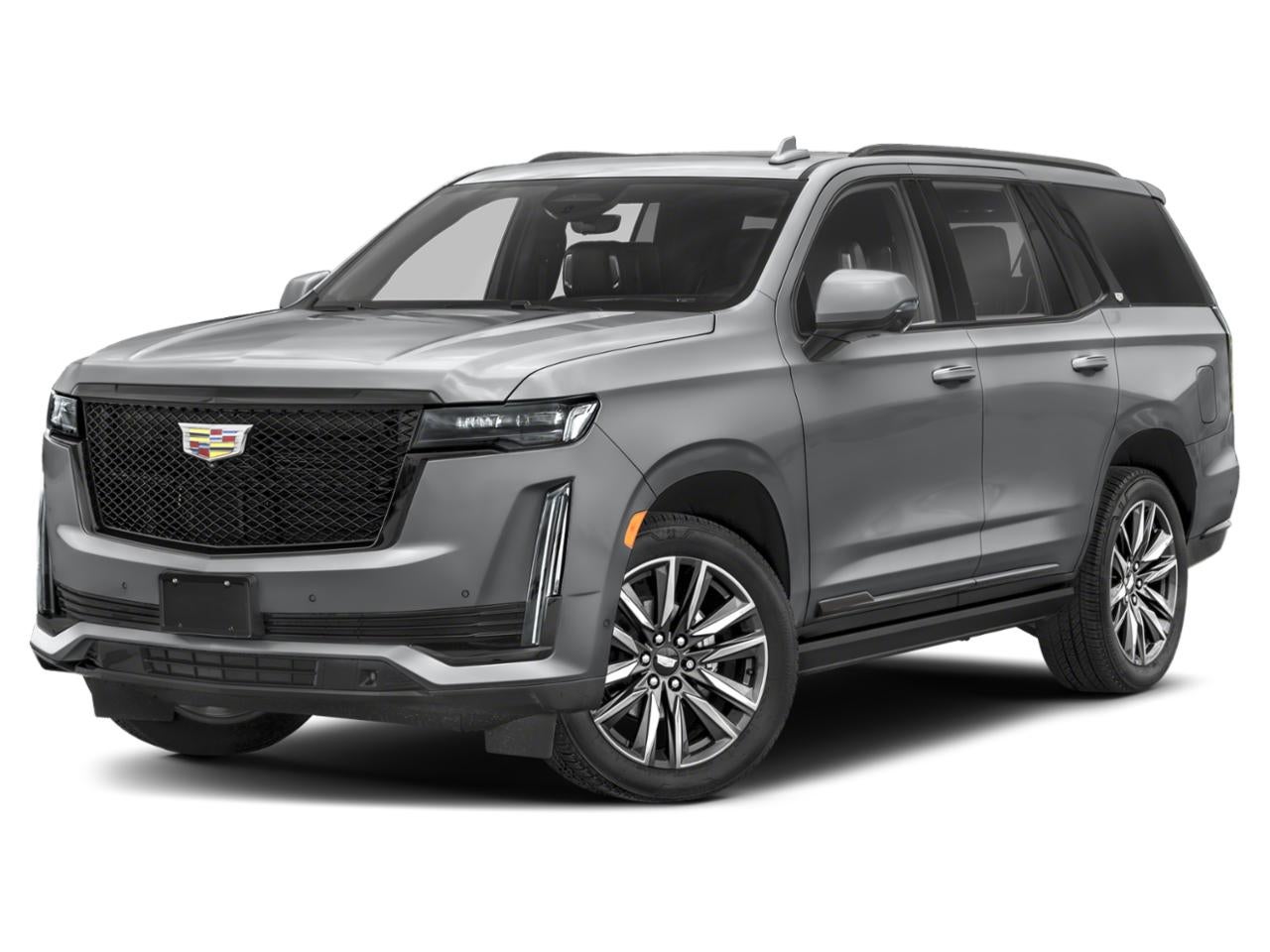 2023 Cadillac Escalade 2WD Sport Platinum