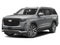 2023 Cadillac Escalade 2WD Sport Platinum