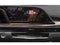 2023 Cadillac Escalade 2WD Sport Platinum
