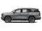 2023 Cadillac Escalade 2WD Sport Platinum