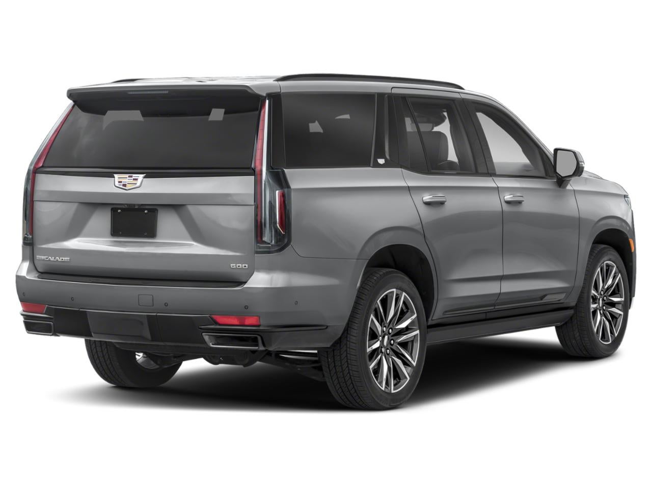 2023 Cadillac Escalade 2WD Sport Platinum
