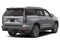 2023 Cadillac Escalade 2WD Sport Platinum
