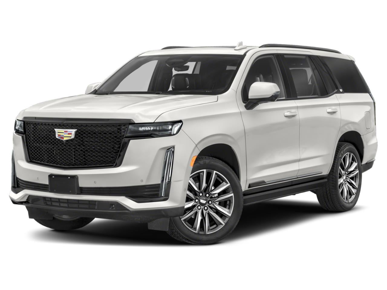 2023 Cadillac Escalade 2WD Sport Platinum