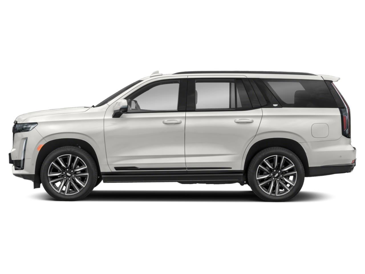 2023 Cadillac Escalade 2WD Sport Platinum