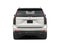 2023 Cadillac Escalade 2WD Sport Platinum