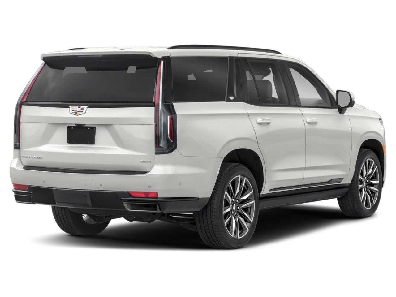 2023 Cadillac Escalade 2WD Sport Platinum
