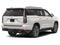 2023 Cadillac Escalade 2WD Sport Platinum