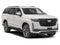 2023 Cadillac Escalade 2WD Sport Platinum