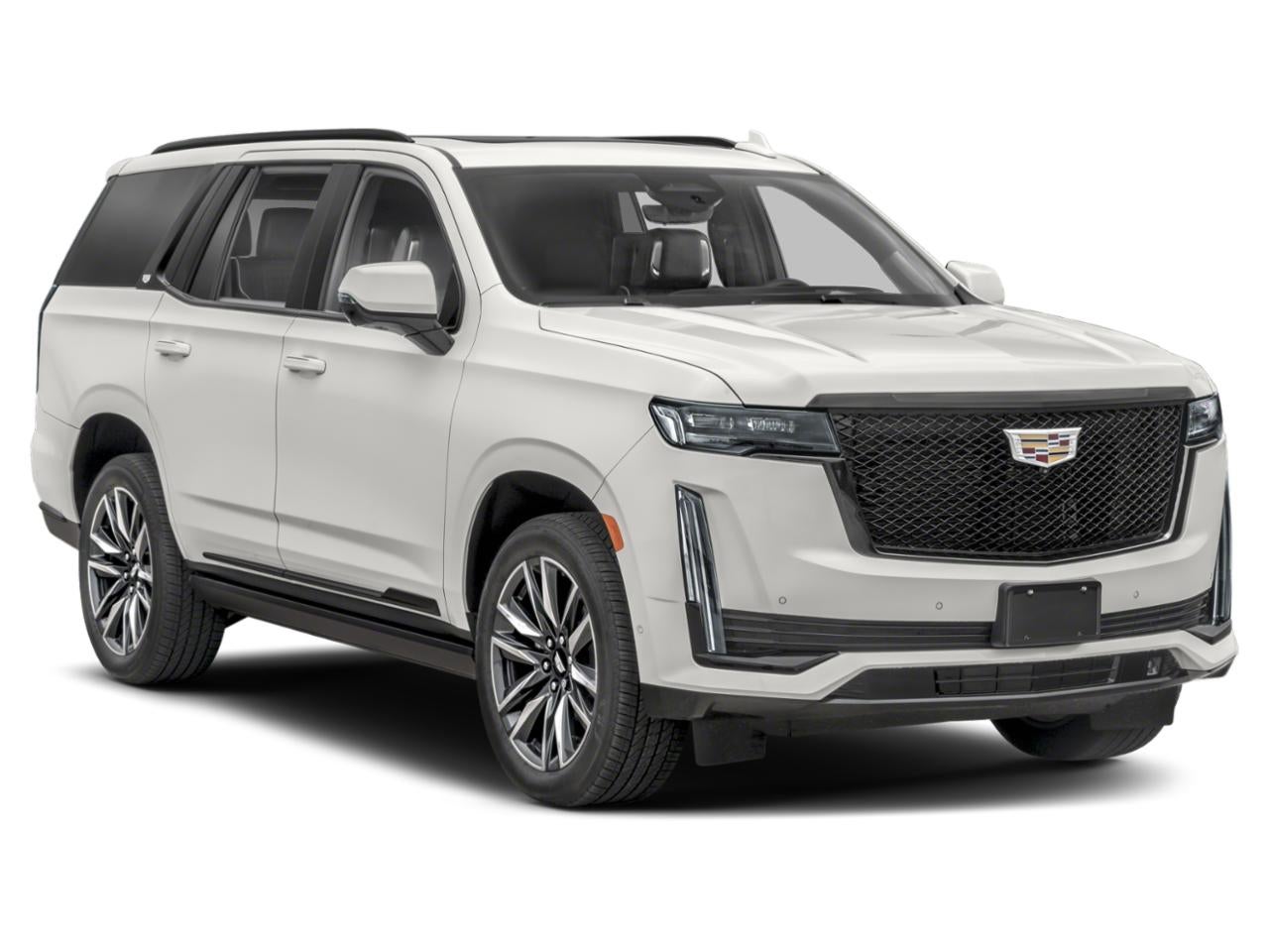 2023 Cadillac Escalade 2WD Sport Platinum