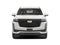 2023 Cadillac Escalade 2WD Sport Platinum