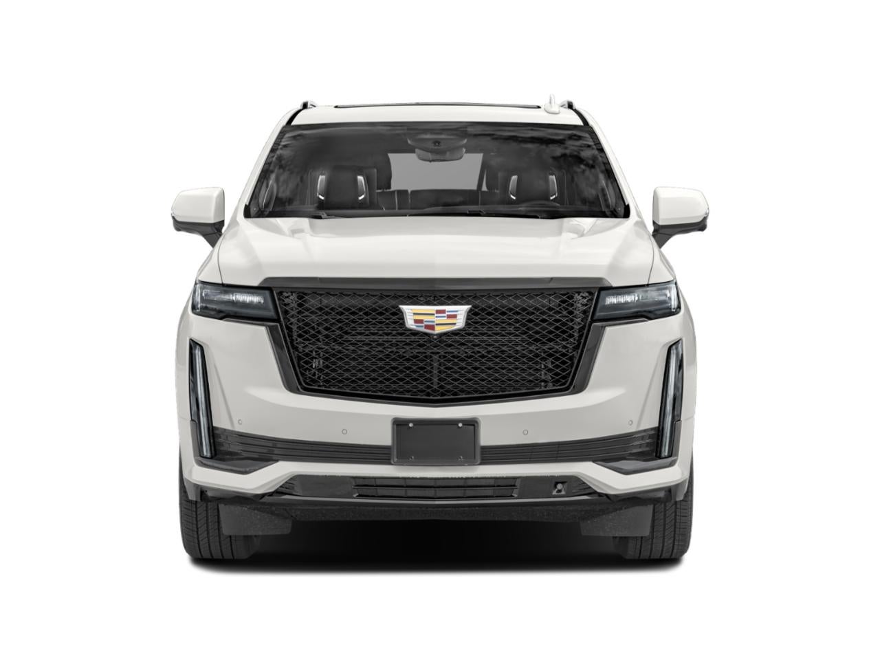 2023 Cadillac Escalade 2WD Sport Platinum