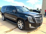 2020 Cadillac Escalade ESV RWD Luxury
