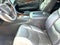 2019 Cadillac Escalade 4WD Premium Luxury