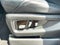 2019 Cadillac Escalade 4WD Premium Luxury