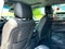 2019 Cadillac Escalade 4WD Premium Luxury