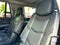 2019 Cadillac Escalade 4WD Premium Luxury