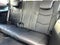 2019 Cadillac Escalade 4WD Premium Luxury