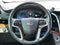 2019 Cadillac Escalade 4WD Premium Luxury