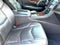 2019 Cadillac Escalade 4WD Premium Luxury