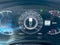 2019 Cadillac Escalade 4WD Premium Luxury