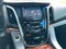 2019 Cadillac Escalade 4WD Premium Luxury