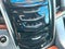2019 Cadillac Escalade 4WD Premium Luxury