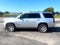 2019 Cadillac Escalade 4WD Premium Luxury
