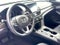 2018 Honda Accord Sedan EX-L 2.0T Automatic