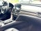 2018 Honda Accord Sedan EX-L 2.0T Automatic
