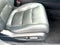 2018 Honda Accord Sedan EX-L 2.0T Automatic