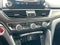 2018 Honda Accord Sedan EX-L 2.0T Automatic