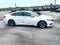 2018 Honda Accord Sedan EX-L 2.0T Automatic
