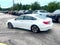 2018 Honda Accord Sedan EX-L 2.0T Automatic