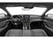 2018 Honda Accord Sedan EX-L 2.0T Automatic