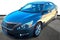 2014 Nissan Altima 2.5 SL