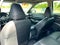 2024 Nissan Altima 2.5 SR Sedan