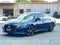 2024 Nissan Altima 2.5 SR Sedan
