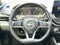 2024 Nissan Altima 2.5 SR Sedan