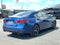 2024 Nissan Altima 2.5 SR Sedan