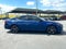 2024 Nissan Altima 2.5 SR Sedan