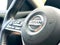 2022 Nissan Altima SR FWD