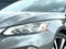 2022 Nissan Altima SR FWD