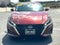 2024 Nissan Altima 2.5 SV Sedan