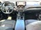 2024 Nissan Altima 2.5 SV Sedan